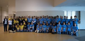2011 team