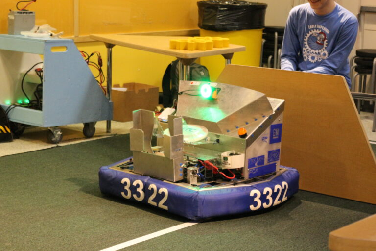 2017 bot