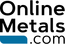 Online Metals .com
