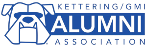 Kettering GMI Alumni Association