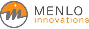 Menlo Innovations