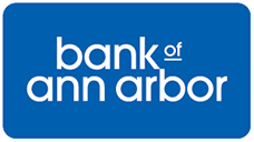 Bank of Ann Arbor